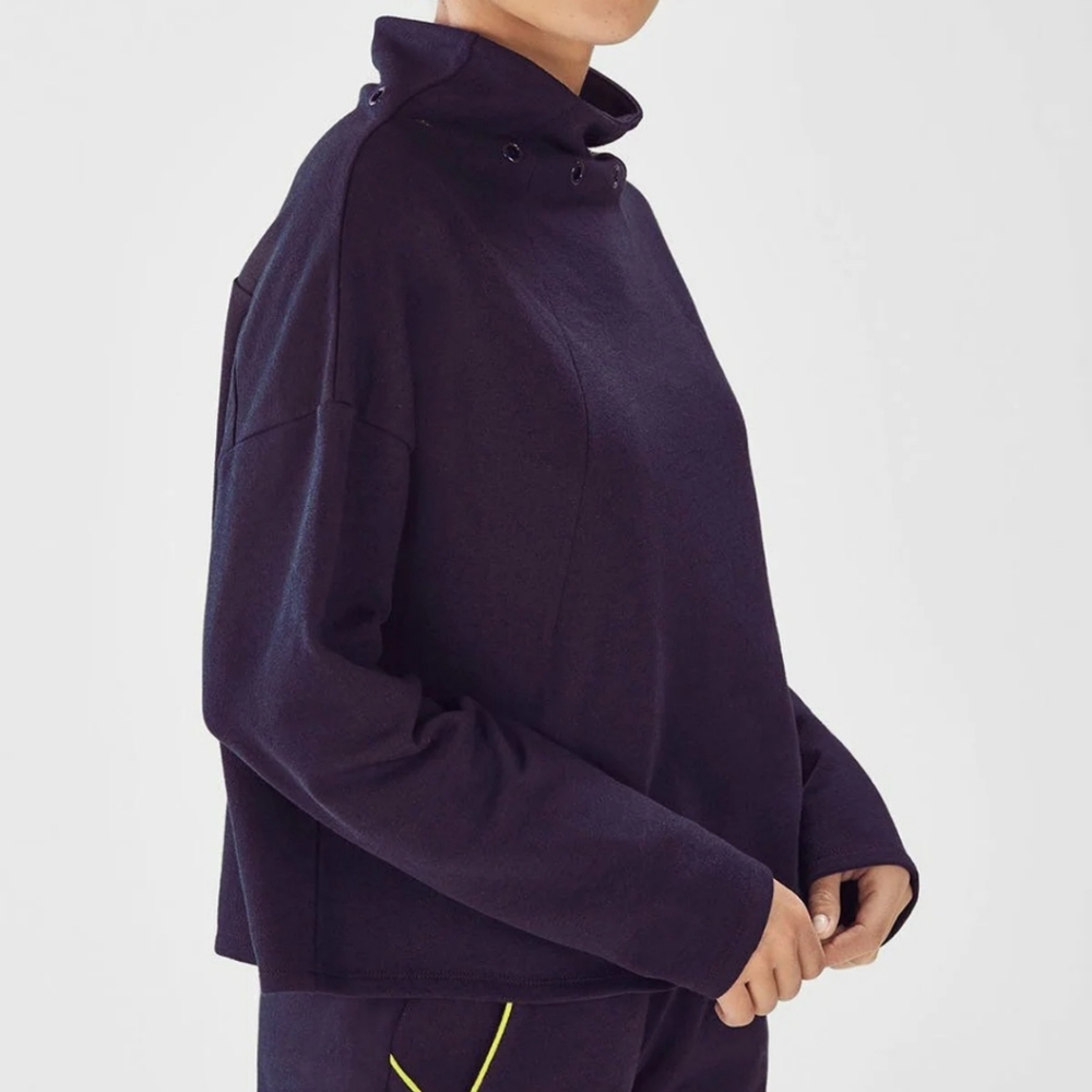 Fabletics Dominique Pullover